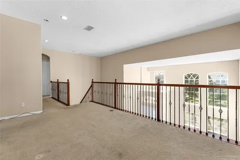 2067 Cedar Park Lane Orlando FL 32824