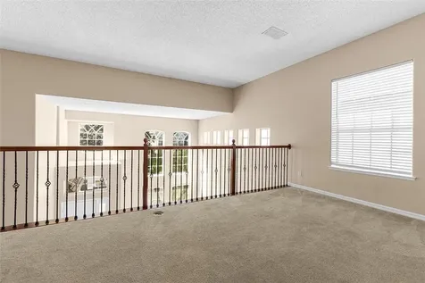 2067 Cedar Park Lane Orlando FL 32824