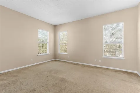 2067 Cedar Park Lane Orlando FL 32824