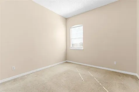 2067 Cedar Park Lane Orlando FL 32824