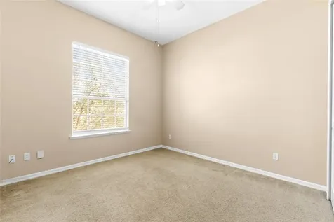 2067 Cedar Park Lane Orlando FL 32824