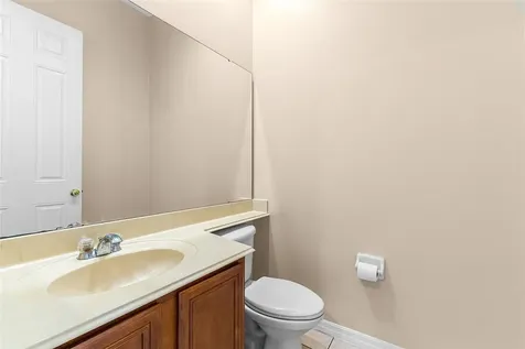 2067 Cedar Park Lane Orlando FL 32824