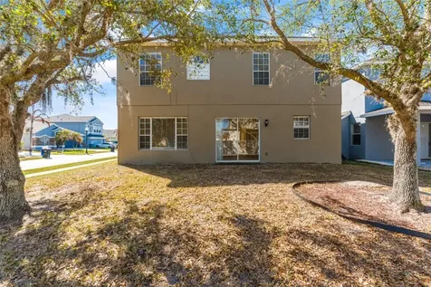2067 Cedar Park Lane Orlando FL 32824