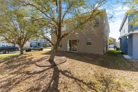 2067 Cedar Park Lane Orlando FL 32824