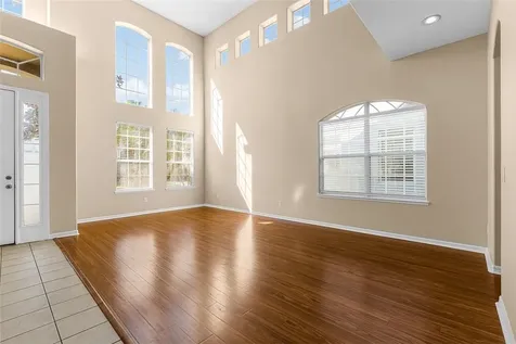 2067 Cedar Park Lane Orlando FL 32824