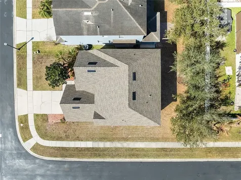2067 Cedar Park Lane Orlando FL 32824