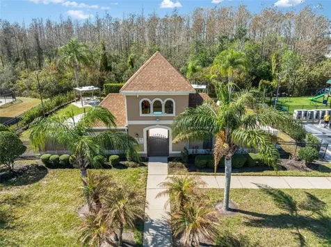 2067 Cedar Park Lane Orlando FL 32824