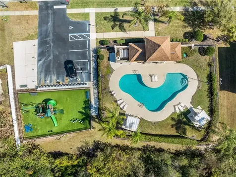 2067 Cedar Park Lane Orlando FL 32824
