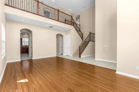 2067 Cedar Park Lane Orlando FL 32824