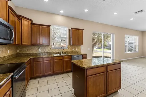 2067 Cedar Park Lane Orlando FL 32824