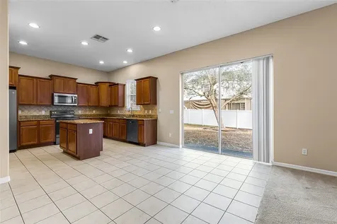 2067 Cedar Park Lane Orlando FL 32824