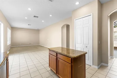 2067 Cedar Park Lane Orlando FL 32824