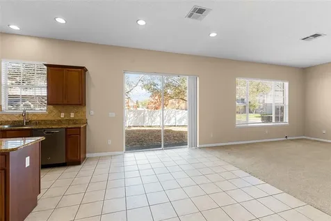 2067 Cedar Park Lane Orlando FL 32824