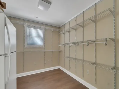 2155 Vero Beach Avenue Vero Beach FL 32960