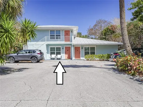 925 Coquina Lane Vero Beach FL 32963