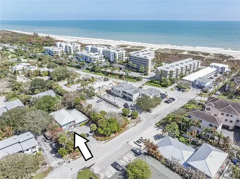925 Coquina Lane Vero Beach FL 32963