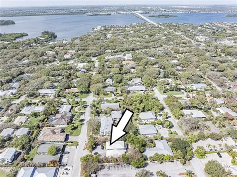 925 Coquina Lane Vero Beach FL 32963