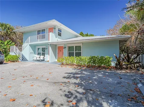 925 Coquina Lane Vero Beach FL 32963