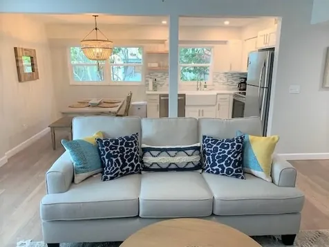 925 Coquina Lane Vero Beach FL 32963