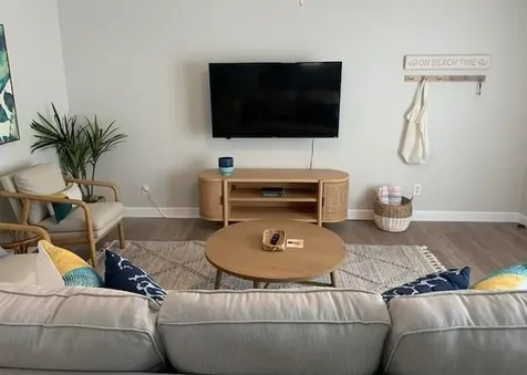 925 Coquina Lane Vero Beach FL 32963