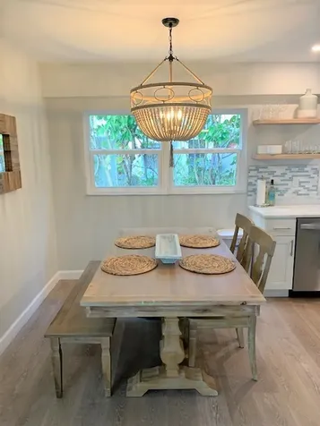 925 Coquina Lane Vero Beach FL 32963