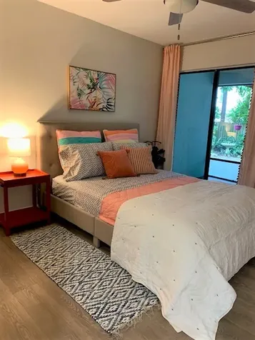 925 Coquina Lane Vero Beach FL 32963