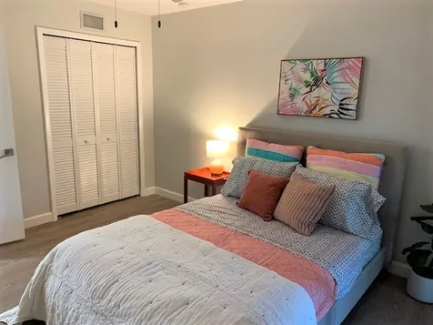 925 Coquina Lane Vero Beach FL 32963