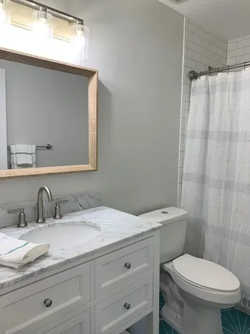 925 Coquina Lane Vero Beach FL 32963