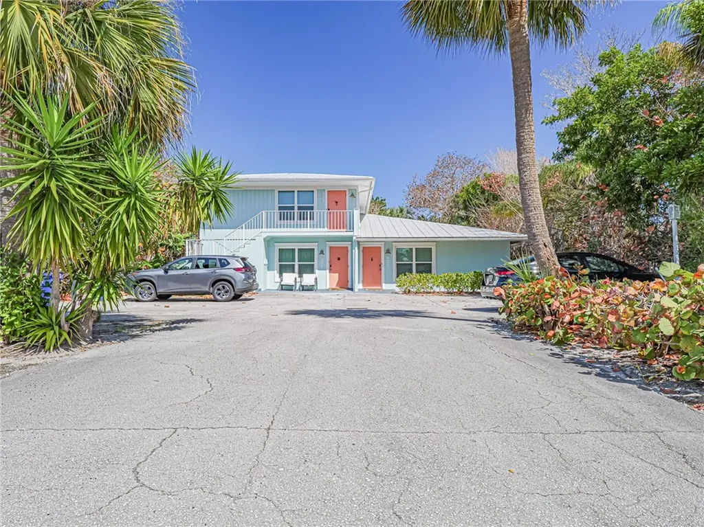 925 Coquina Lane Vero Beach FL 32963