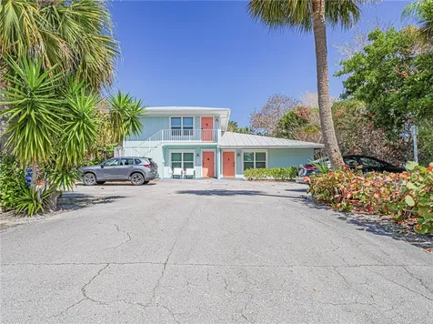 925 Coquina Lane Vero Beach FL 32963