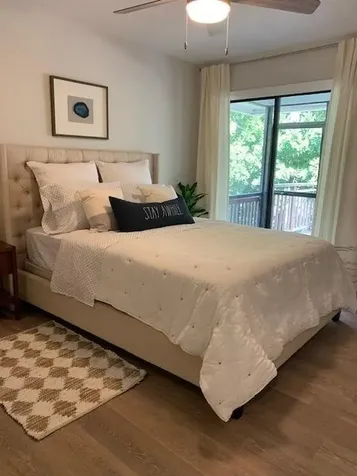 925 Coquina Lane Vero Beach FL 32963