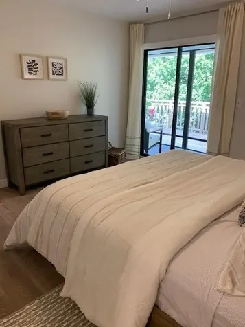 925 Coquina Lane Vero Beach FL 32963