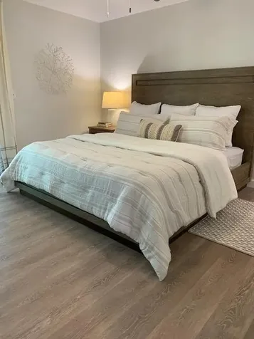 925 Coquina Lane Vero Beach FL 32963