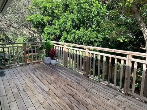 925 Coquina Lane Vero Beach FL 32963