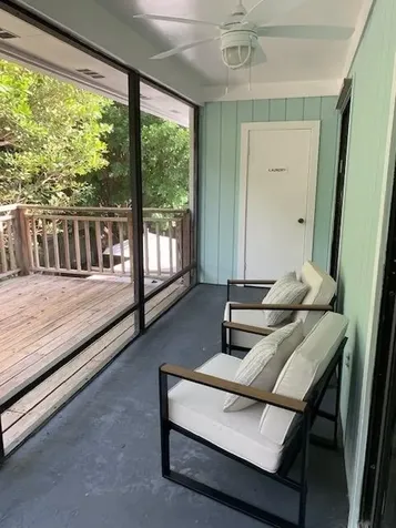 925 Coquina Lane Vero Beach FL 32963