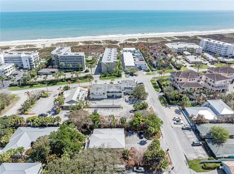 925 Coquina Lane Vero Beach FL 32963