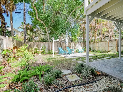 925 Coquina Lane Vero Beach FL 32963