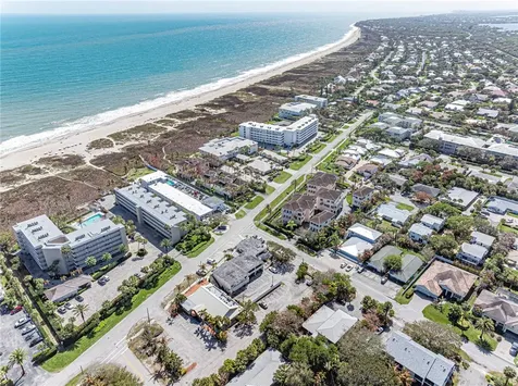 925 Coquina Lane Vero Beach FL 32963