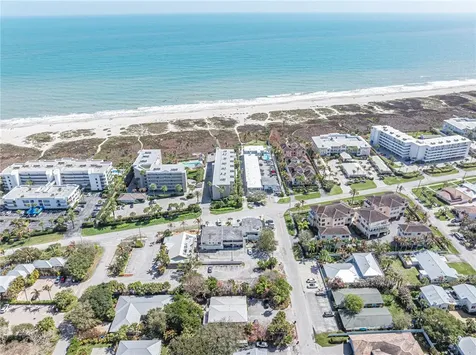 925 Coquina Lane Vero Beach FL 32963