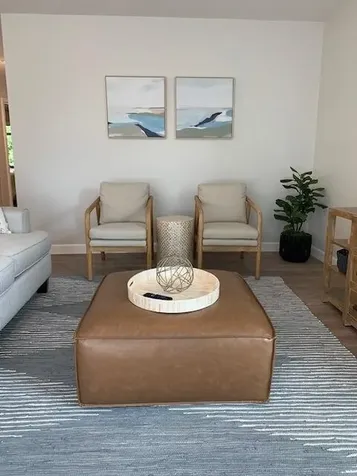 925 Coquina Lane Vero Beach FL 32963