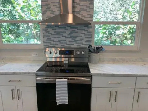925 Coquina Lane Vero Beach FL 32963