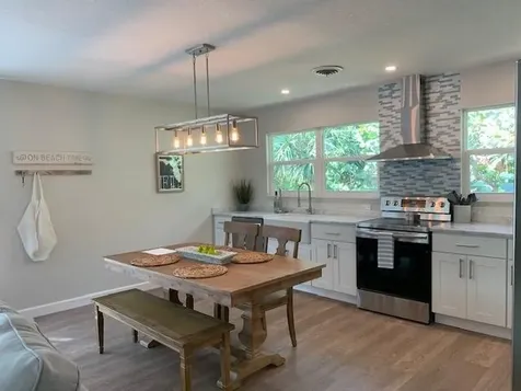 925 Coquina Lane Vero Beach FL 32963