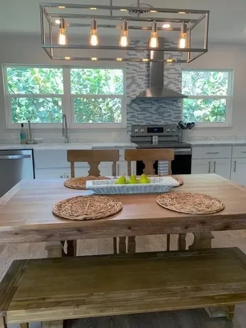 925 Coquina Lane Vero Beach FL 32963