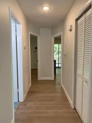 925 Coquina Lane Vero Beach FL 32963