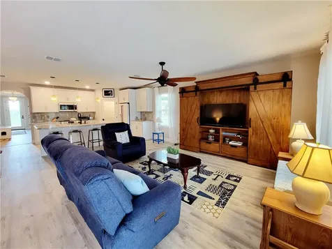 2142 Harwick Circle SW Vero Beach FL 32968
