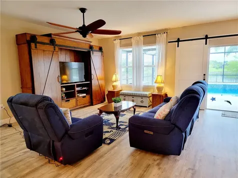 2142 Harwick Circle SW Vero Beach FL 32968