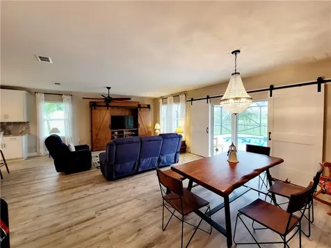 2142 Harwick Circle SW Vero Beach FL 32968