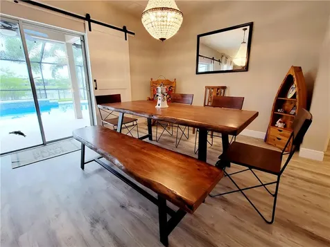 2142 Harwick Circle SW Vero Beach FL 32968
