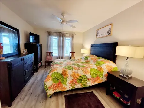 2142 Harwick Circle SW Vero Beach FL 32968
