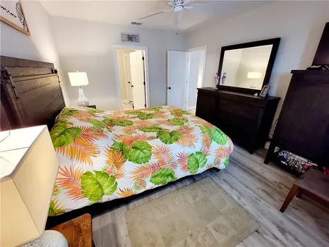 2142 Harwick Circle SW Vero Beach FL 32968